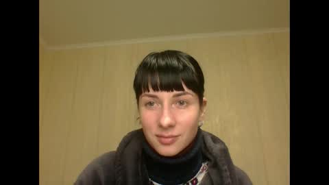 honey 777  online show from February 17, 2026, 2:24 pm