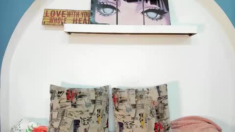 Honey online show from October 23, 2025, 9:02 pm