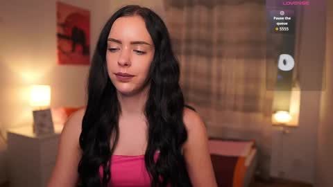 Kate online show from October 21, 2025, 6:52 pm