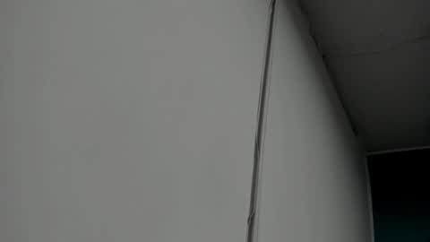 Snapshot of honey__kiss chatting on June 29, 2026, 9:37 pm Sophie online show from June 29, 2026, 9:37 pm