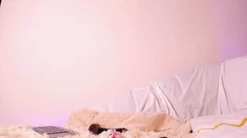 Snapshot of honey__monroe chatting on July 7, 2026, 7:23 am honey monroe online show from July 7, 2026, 7:23 am
