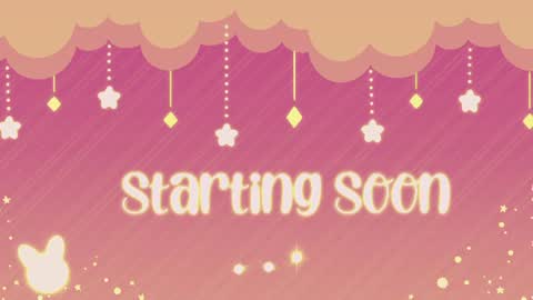  Hi Im  Annie  vic   Your dreams came true  online show from June 28, 2026, 9:43 pm