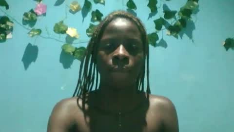 Queen online show from September 28, 2025, 9:31 pm