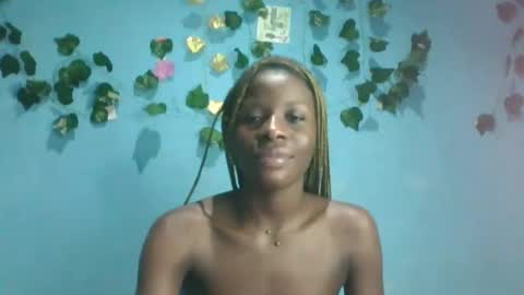 Queen online show from September 30, 2025, 8:47 pm