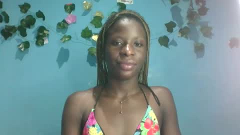 Queen online show from October 19, 2025, 1:17 am