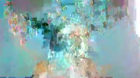 Queen online show from October 22, 2025, 3:18 am