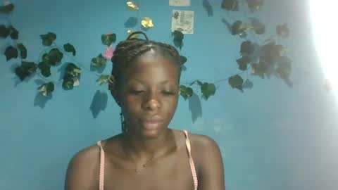 Queen online show from October 27, 2025, 4:16 am