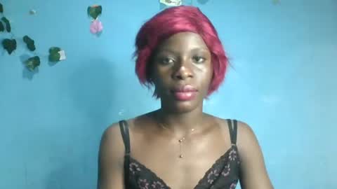 Queen online show from April 27, 2026, 9:57 pm