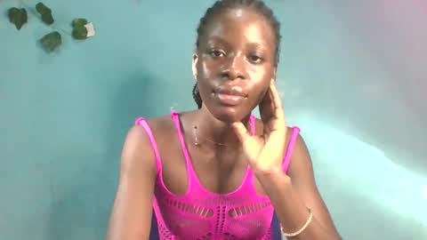 Queen online show from May 7, 2026, 7:14 am
