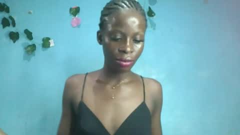 Queen online show from May 24, 2026, 5:56 am
