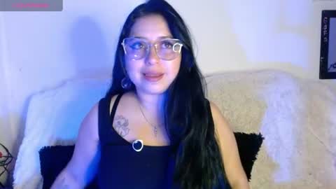 Snapshot of honey_buns_1 chatting on July 13, 2026, 1:58 pm mimi online show from July 13, 2026, 1:58 pm