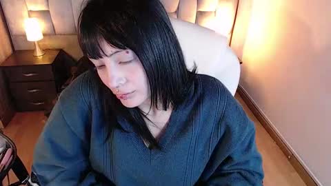 Honney online show from February 19, 2026, 11:50 am