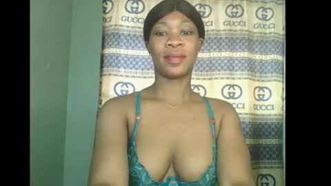 Flora online show from November 8, 2025, 9:09 am