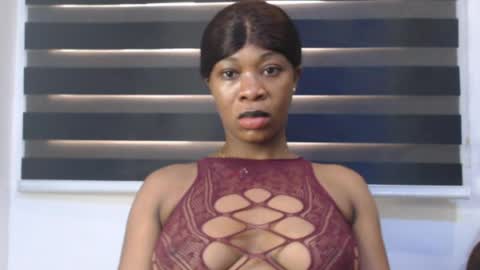 Flora online show from March 29, 2026, 2:28 pm