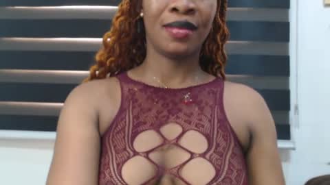 Flora online show from April 10, 2026, 9:14 am