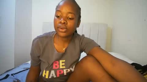honey drop online show from March 4, 2026, 11:16 am