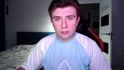 Wolfy online show from February 23, 2026, 2:58 pm