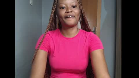 Sonia online show from May 11, 2026, 6:41 am