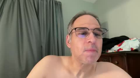 honey_man14 online show from January 8, 2026, 6:54 pm