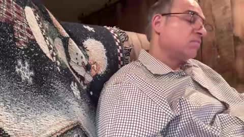 honey_man14 online show from February 8, 2026, 3:32 am