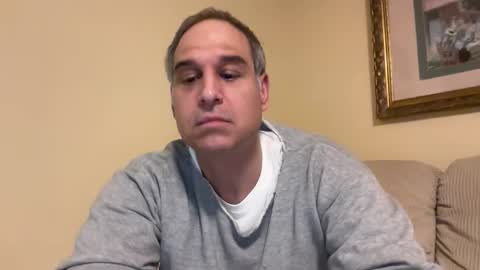 honey_man14 online show from February 16, 2026, 3:13 am