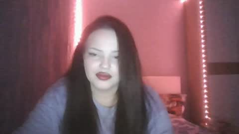 Snapshot of honey_miracle chatting on May 15, 2026, 5:53 pm honey_miracle online show from May 15, 2026, 5:53 pm