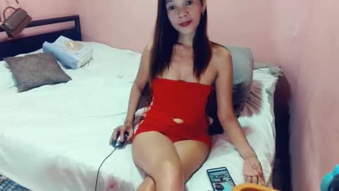 honey_mollyxx online show from January 12, 2026, 5:18 pm