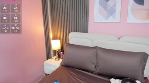 honey_sofii_ online show from November 6, 2025, 11:22 am