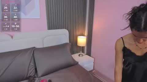 Snapshot of honey_sofii_ chatting on January 16, 2026, 11:47 am honey_sofii_ online show from January 16, 2026, 11:47 am