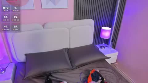 Snapshot of honey_sofii_ chatting on January 17, 2026, 11:48 am honey_sofii_ online show from January 17, 2026, 11:48 am