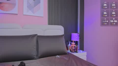 Snapshot of honey_sofii_ chatting on February 15, 2026, 11:08 am honey_sofii_ online show from February 15, 2026, 11:08 am