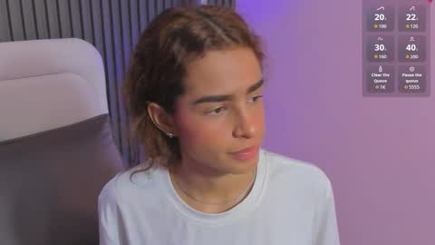 Snapshot of honey_sofii_ chatting on February 28, 2026, 11:22 am honey_sofii_ online show from February 28, 2026, 11:22 am