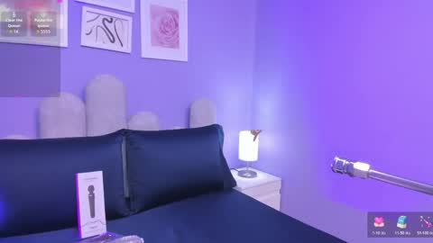 honey_sofii_ online show from May 29, 2026, 11:41 am