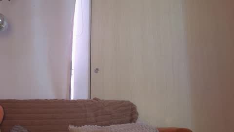 Snapshot of honey_sweet8 chatting on November 15, 2025, 3:08 pm Honey-Sweett online show from November 15, 2025, 3:08 pm