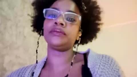 Honey-Sweett online show from March 27, 2026, 12:27 am