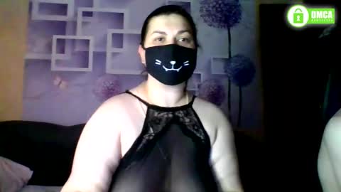 Alexa and Oscar online show from January 9, 2026, 9:38 pm