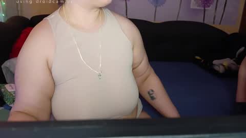 Snapshot of honey_sweet_couple chatting on March 24, 2026, 5:18 pm Alexa and Oscar online show from March 24, 2026, 5:18 pm