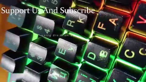 Snapshot of honey_sweet_couple chatting on July 26, 2026, 6:37 pm Alexa and Oscar online show from July 26, 2026, 6:37 pm