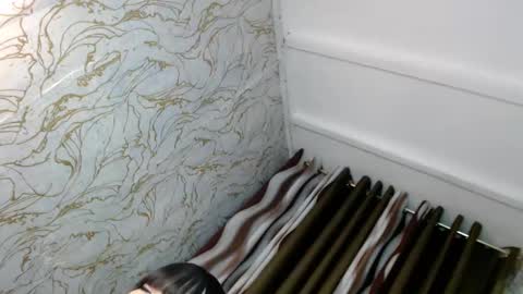 Snapshot of honey_swellens chatting on March 13, 2026, 3:51 pm honey_swellens online show from March 13, 2026, 3:51 pm