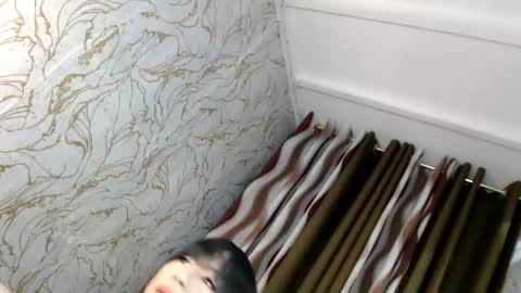Snapshot of honey_swellens chatting on March 21, 2026, 7:17 pm honey_swellens online show from March 21, 2026, 7:17 pm