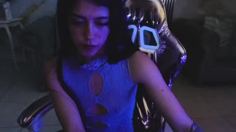 Snapshot of honey_torres_sub chatting on May 20, 2026, 3:13 am HONEY online show from May 20, 2026, 3:13 am