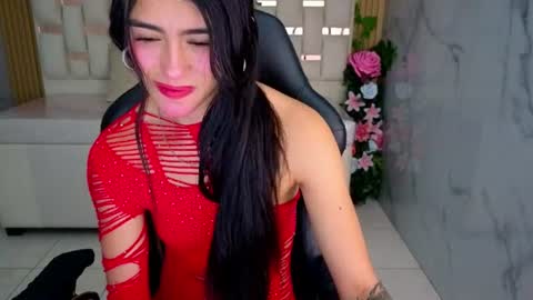 Snapshot of honey_torres_sub chatting on July 25, 2026, 1:41 pm HONEY online show from July 25, 2026, 1:41 pm