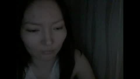 honey_yuzu online show from November 15, 2025, 11:18 am