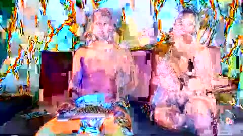 Caterin And Axel online show from November 5, 2025, 12:27 pm