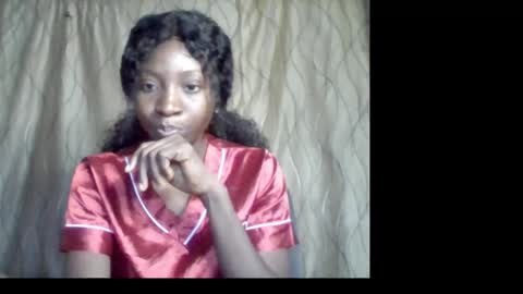 Snapshot of honeyari chatting on February 18, 2026, 9:11 pm Nicki online show from February 18, 2026, 9:11 pm