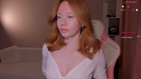 honeyautumn online show from January 7, 2026, 12:35 am