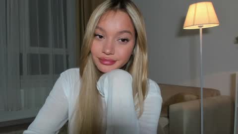 Kira  Instagram asaphoney   Fansly asaphoney  online show from December 29, 2024, 3:35 pm