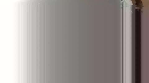 Snapshot of honeybear2026 chatting on November 2, 2025, 9:50 pm honeybear2026 online show from November 2, 2025, 9:50 pm