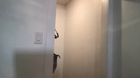 Snapshot of honeybeexx69 chatting on March 5, 2025, 2:25 am HoneyBeeXx69 online show from March 5, 2025, 2:25 am