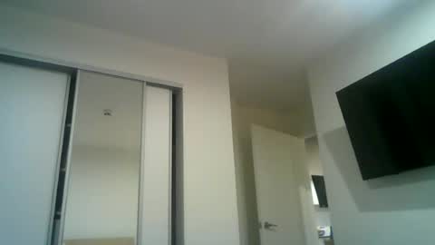honeyblakex online show from July 7, 2026, 7:23 am